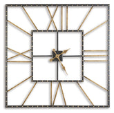 Thames Wall Decor